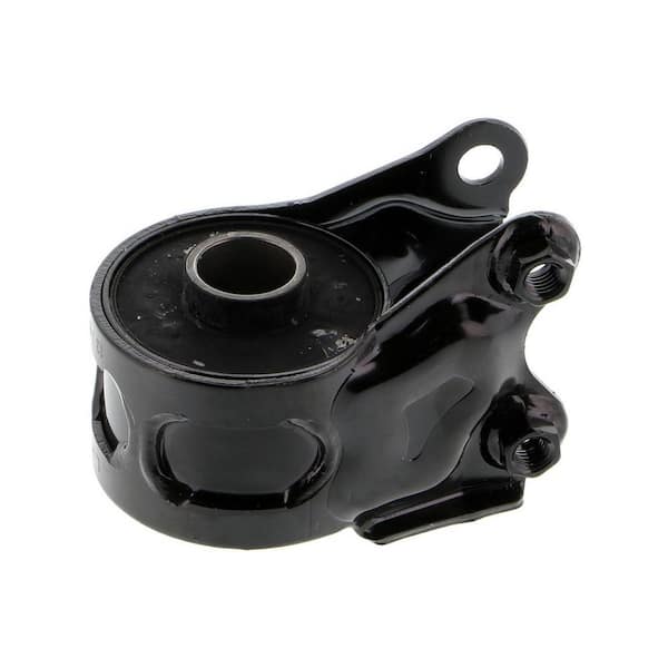 Mevotech Supreme Suspension Control Arm Bushing