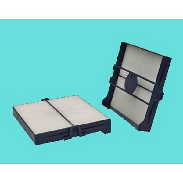 Wix Cabin Air Filter