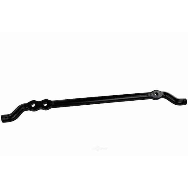 Steering Center Link