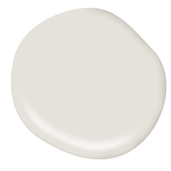 We Sampled 8 Popular White Paint Colors, Here are Our Favorites — The  Grit and Polish