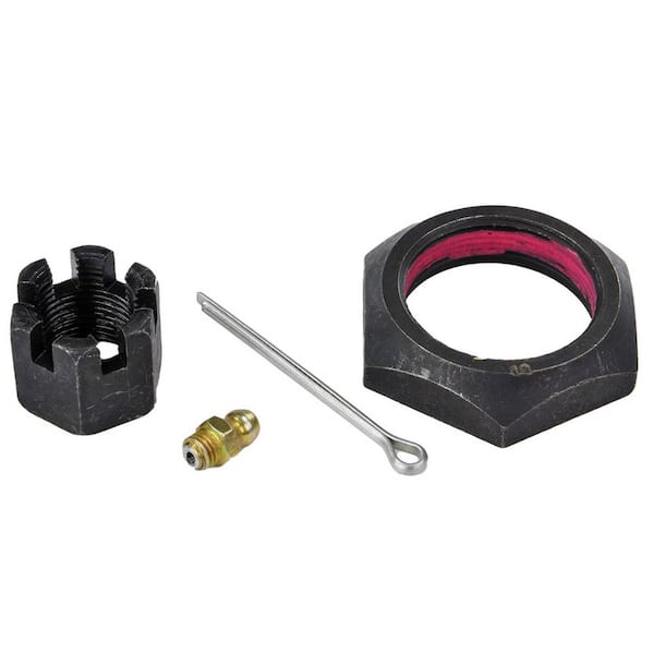 Suspension Ball Joint