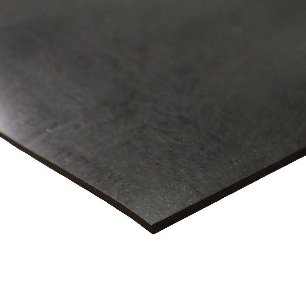 "Neoprene Commercial Grade, Black, 60A, 0.031"" x 24"" x 36""" price history on PriceWatchPro