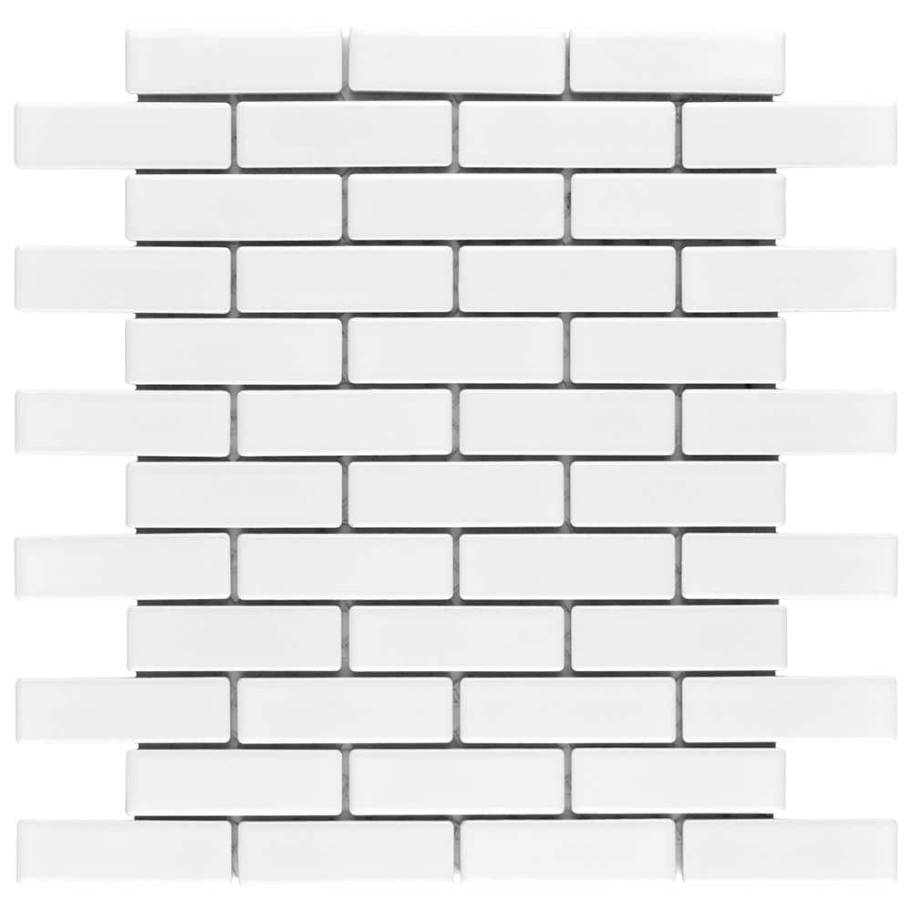 Merola Tile FMTBKGW