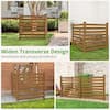 teak-brown-outdoor-privacy-screens-ares-300hd-66.3