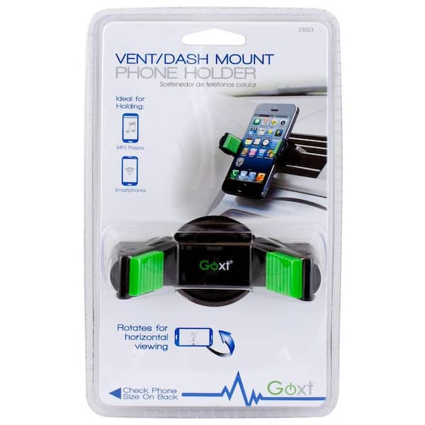 Unbranded Universal Phone Holder