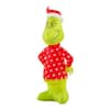 dr-seuss-christmas-inflatables-118765-40.2