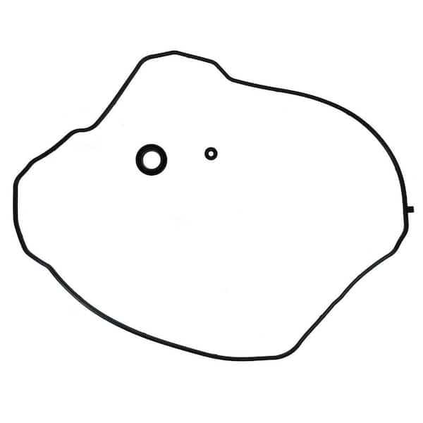 FEL-PRO Engine Valve Cover Gasket Set