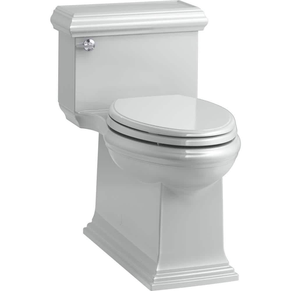 https://images.thdstatic.com/productImages/73c8a995-e1f0-41c7-86de-3190c3dcad91/svn/ice-grey-kohler-one-piece-toilets-k-6424-95-64_1000.jpg