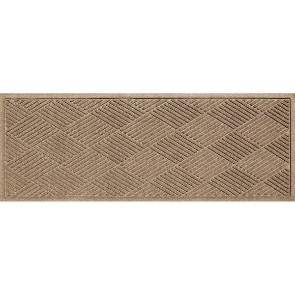 Runner - Door Mats - Mats - The Home Depot