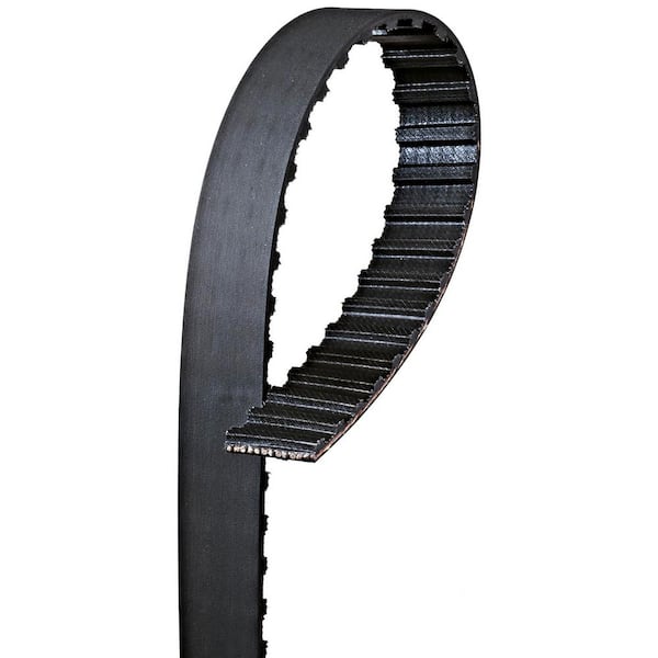 Gates PowerGrip Premium OE Timing Belt