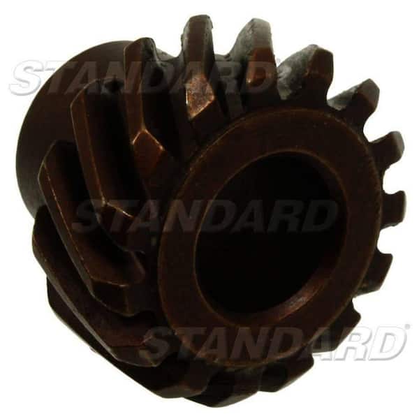 Unbranded Distributor Drive Gear