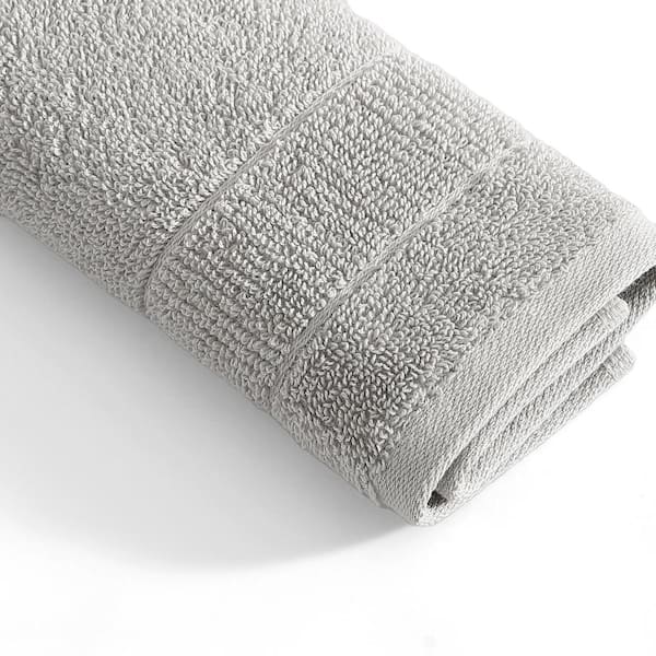 Tommy Bahama Island Retreat Wellness Solid Cotton Towel Collection - On  Sale - Bed Bath & Beyond - 32351564