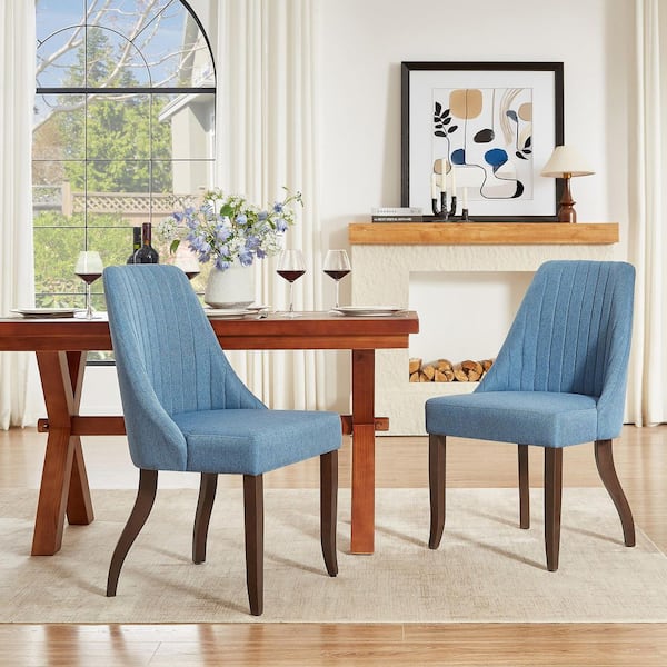 navy-blue-susalt-dining-chairs