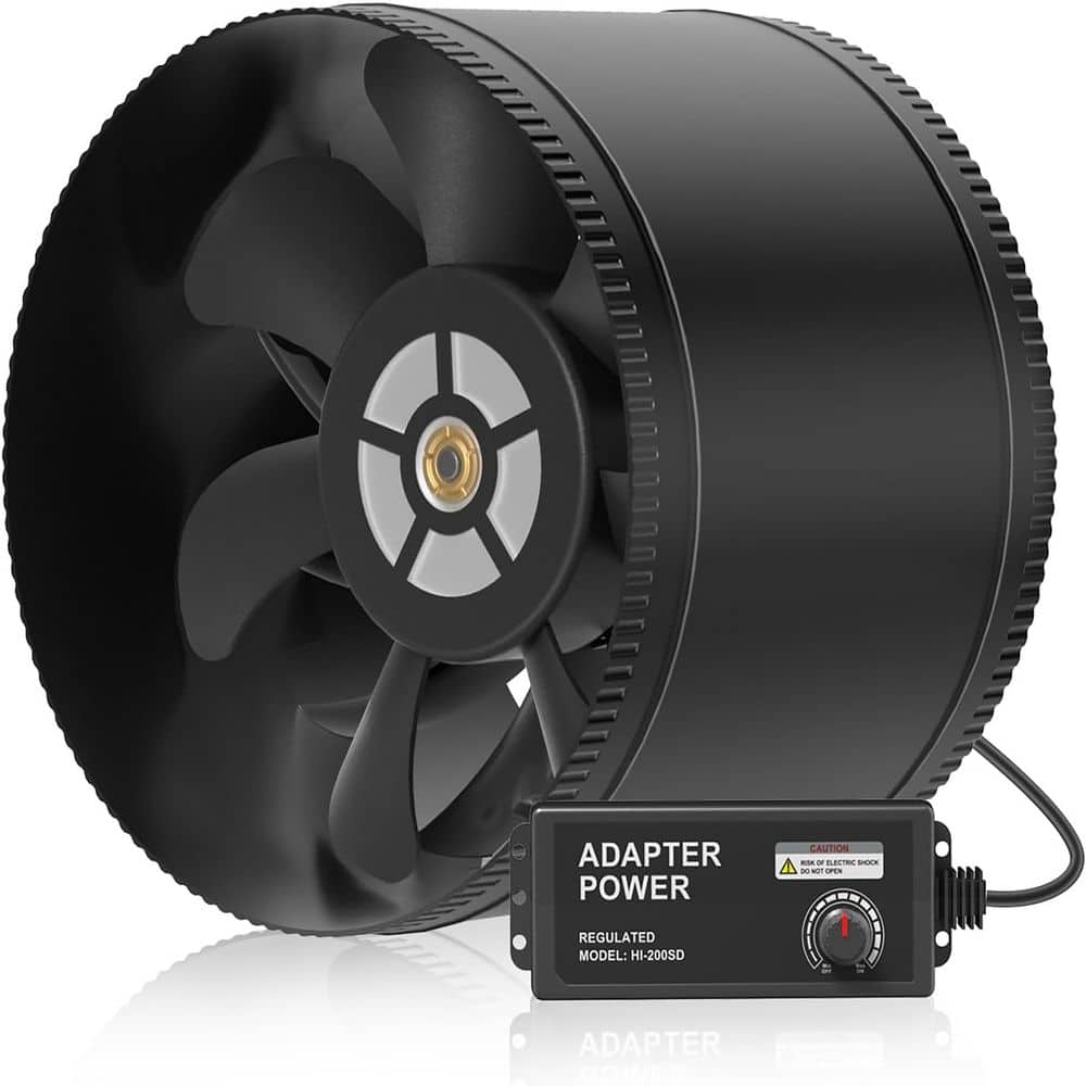 FAN Amazon.com: TYC 623840 Cooling Fan Assembly Compatible with