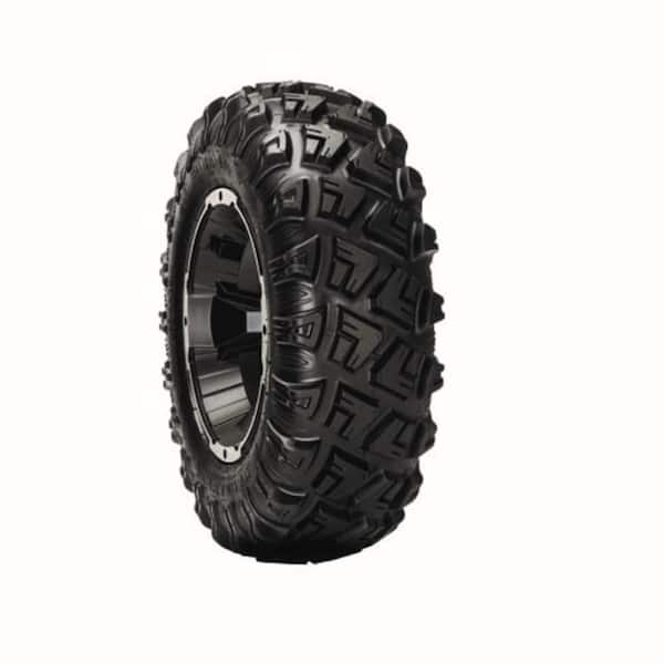 Carlisle Versa Trail 27/11R12 Tire