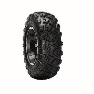 Versa Trail 28/10R14 Tire
