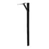 architectural-mailboxes-mailbox-posts-stands-sdpk00am-64.0