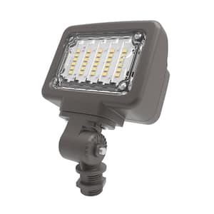 Buy the Fulcrum 20038-107 Led Porch Light