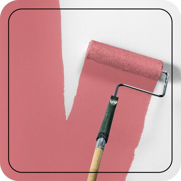 P160-4 Juicy Details Paint