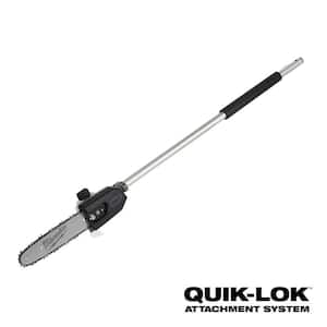 Oregon Multi-Tool Powerhead 10 Pack of OEM Attachment Hangers # 597163-10PK