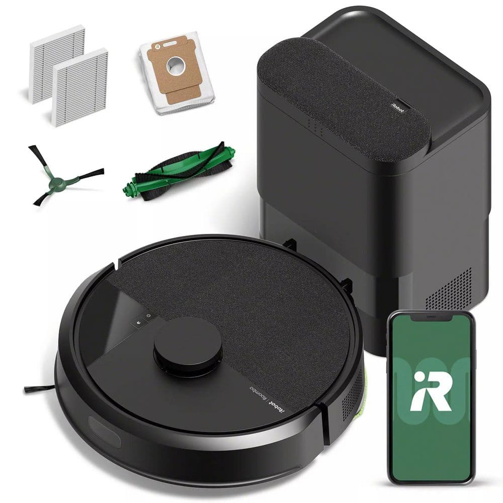 irobot-robot-vacuums-mops-