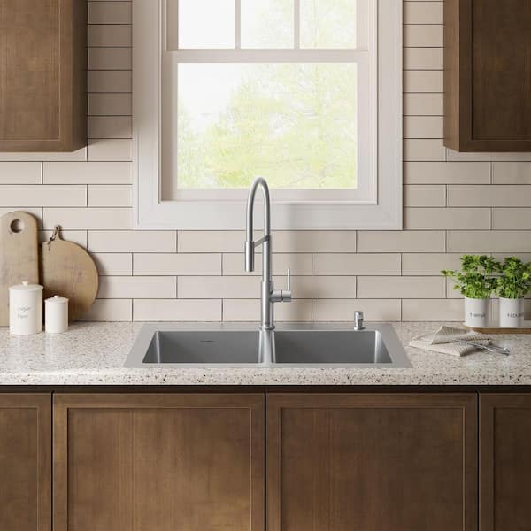 https://images.thdstatic.com/productImages/73d0fafc-b87f-4ef9-bdde-b2577fa9aa00/svn/stainless-steel-american-standard-drop-in-kitchen-sinks-18db000132c3-075-4f_600.jpg