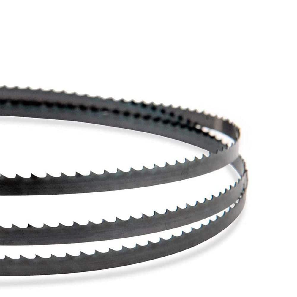 59-1/4 in. x 3/8 in. x 18 TPI Band Saw Blade price history on PriceWatchPro