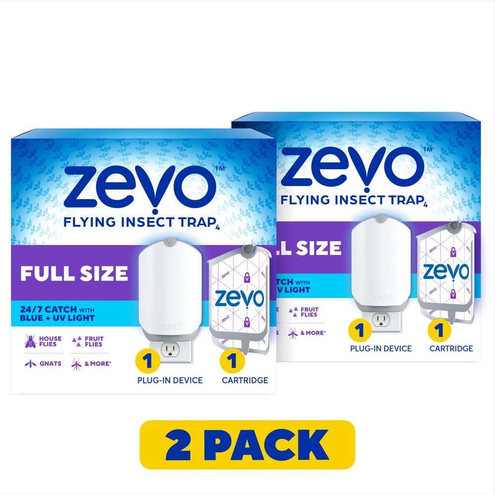 white-zevo-insect-traps-