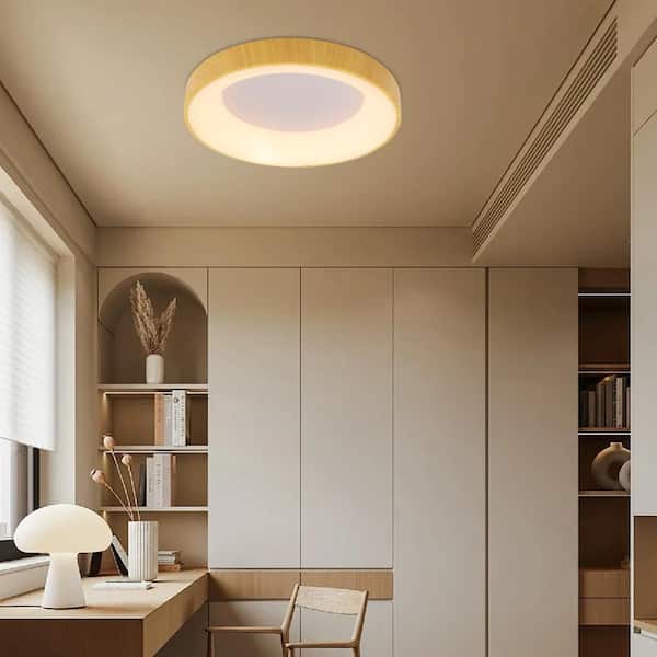 Probe-ceiling light L｜ARTWORKSTUDIO公式