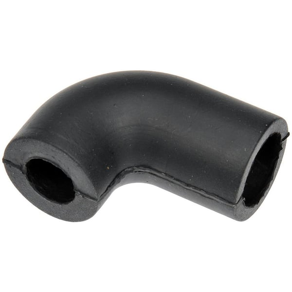HELP PCV Elbow