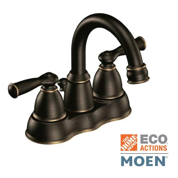 https://images.thdstatic.com/productImages/73d5634e-d1a4-4e39-8244-3d6ee46dc30c/svn/mediterranean-bronze-moen-centerset-bathroom-faucets-ws84913brb-64_600.jpg