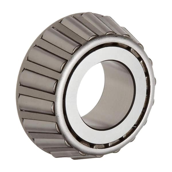 Timken Differential Pinion Bearing fits 1958-1971 Jeep FC150 Gladiator FC170