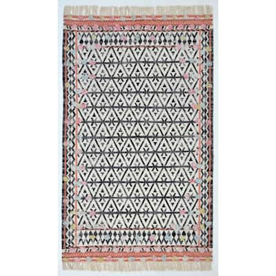 5 X 9 Area Rugs Rugs The Home Depot