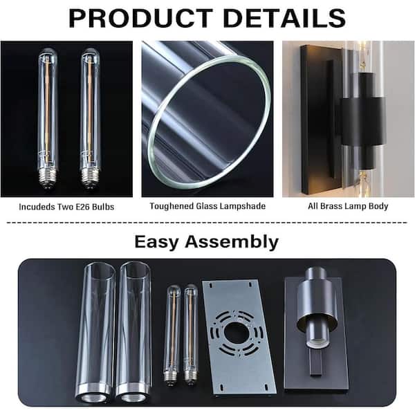 OUI♡ York 025-39956-000 HIGH Pressure Cutout Switch | eBay