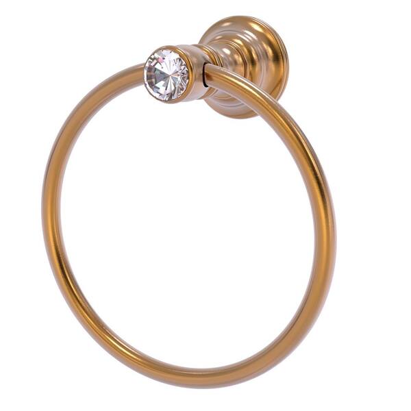 https://images.thdstatic.com/productImages/73d86257-cc58-4678-9227-dc8d89e8a4cb/svn/brushed-bronze-allied-brass-towel-rings-cc-16-bbr-64_600.jpg