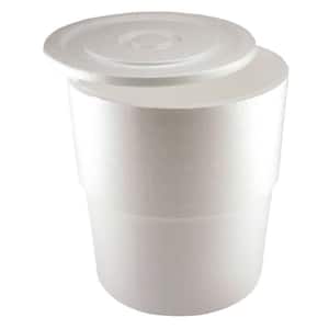 5-gal. Bucket Companion Cooler (12-Pack)