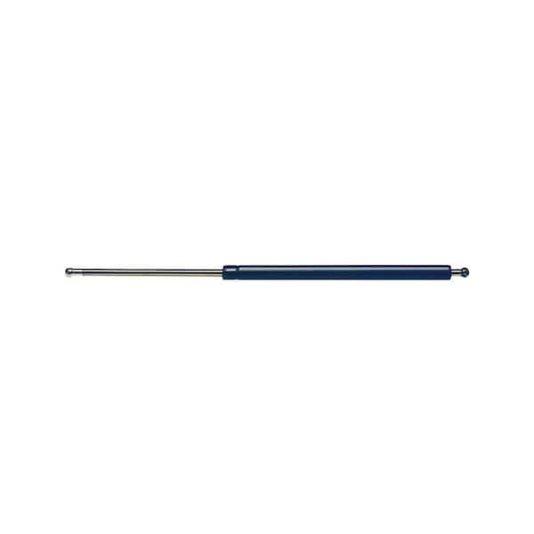 AMS Automotive Hatch Lift Support fits 2005-2010 Scion tC