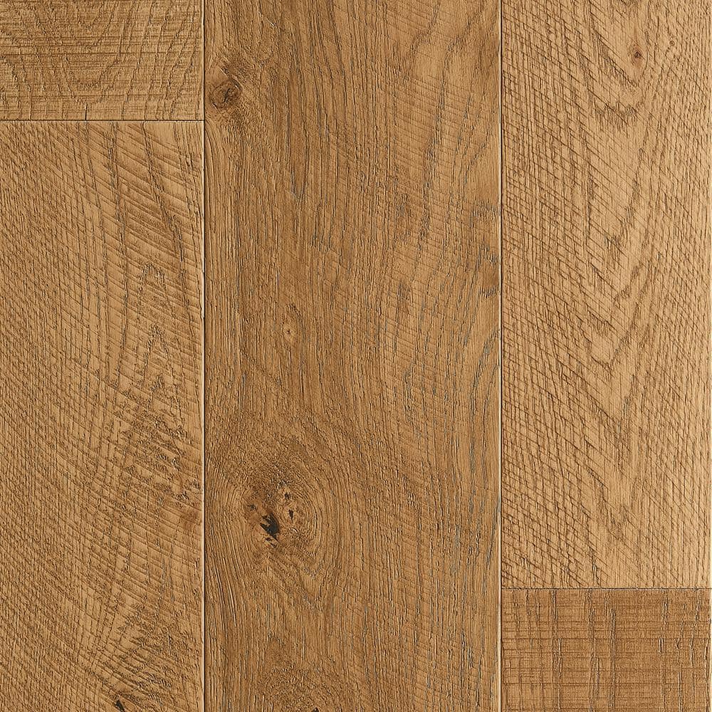 Take Home Sample - Montara French Oak Water Resistant Engineered Hardwood Flooring price history on PriceWatchPro
