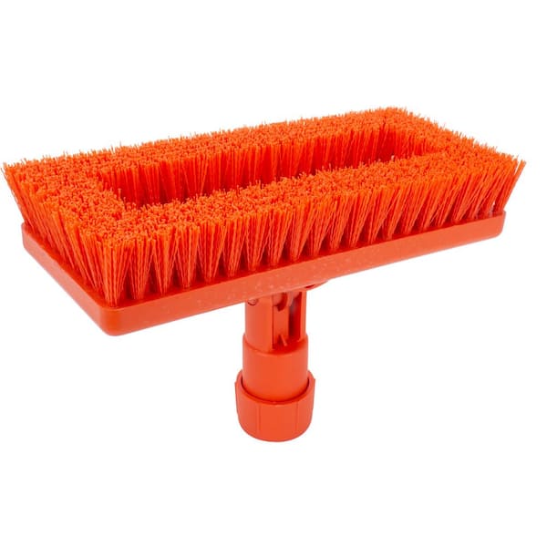  PHYEX 2-Pack Small Cleaning Brushes, Cleaning Carpet