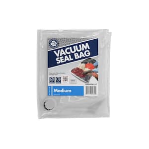 Medium Vacuum Storage Bag