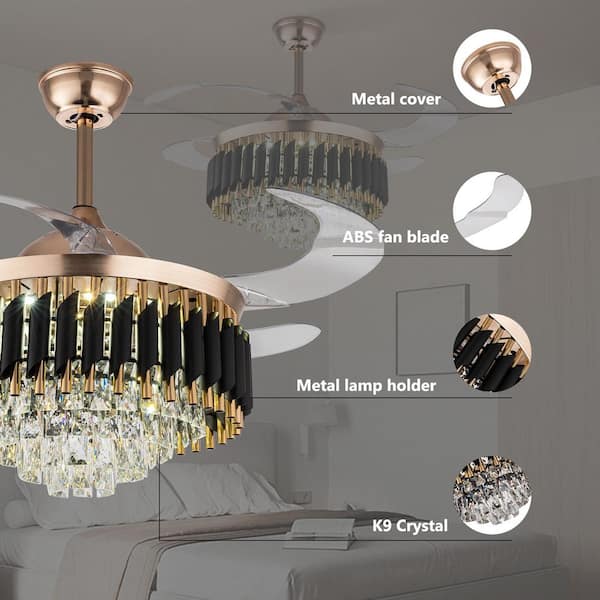 美品 LIGHTING ARUT FALF ENORNOPIN エネルノピン ET2 Online