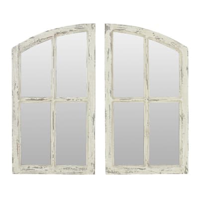 Aspire Home Accents The Home Depot