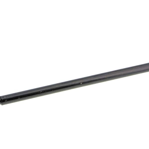 Mevotech Supreme Suspension Stabilizer Bar Link Kit