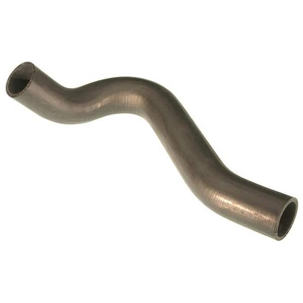 Gates Radiator Coolant Hose