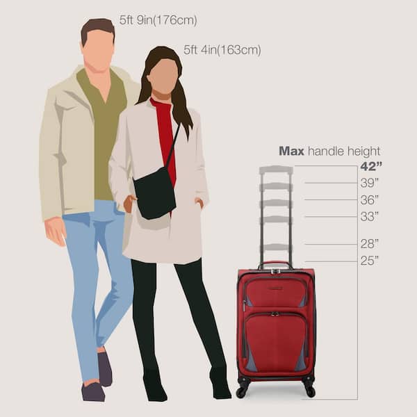 BROCHURE ブローシャー TROOPER2 ネイビー L BROCHURE - TROOPER2