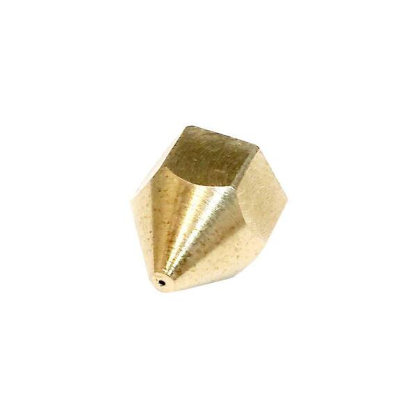 AFINIA Nozzle for Extruder H480-02 and H800