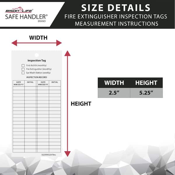 INDIGOS UG - Adesivo – Sicurezza – Avviso – Use handrail safety sign 300 mm x 100 mm – Adesivo per ufficio, azienda, scuola, hotel, protezione del lavoro