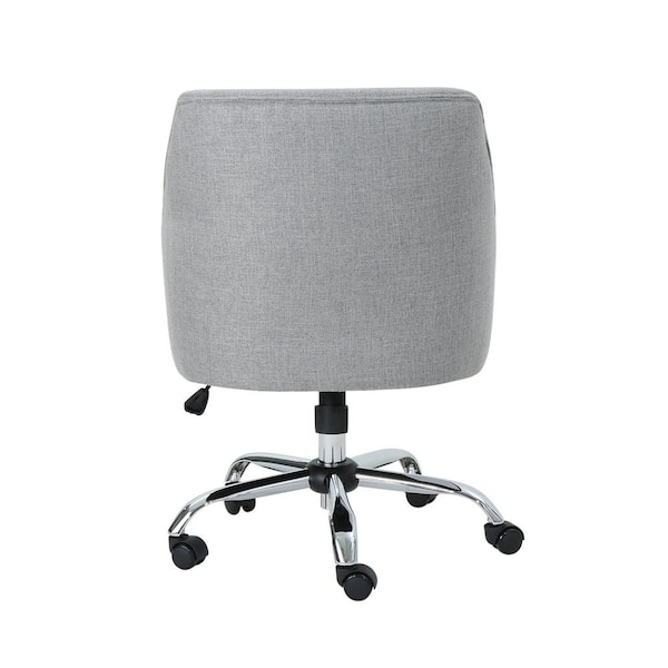 Nixon Office Chair – Hausful