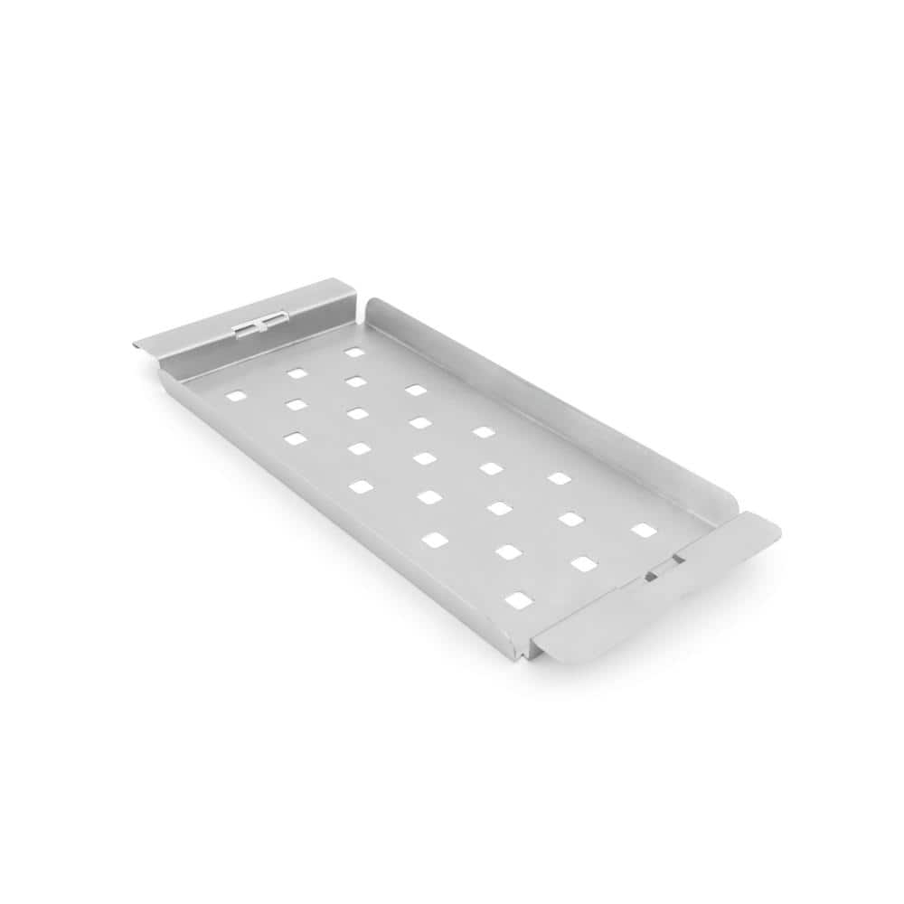 Narrow Wok Topper Cooking Accessory price history on PriceWatchPro