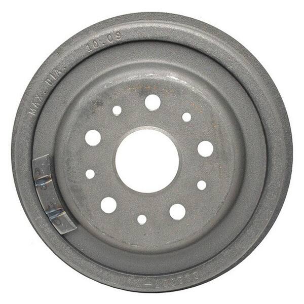 Raybestos Brake Drum